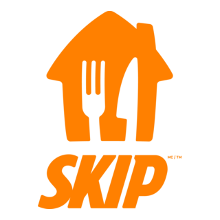 skipthedishes-logo-png_seeklogo-481556